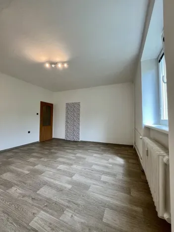 Pronájem bytu 1+1, Ostrava - Poruba, Dvorní, 38 m2