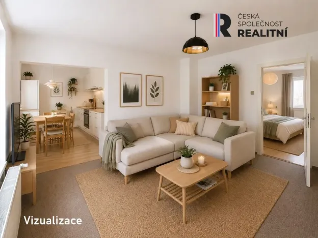 Prodej rodinného domu, Liberec - Liberec VIII-Dolní Hanychov, Bajkalská, 180 m2