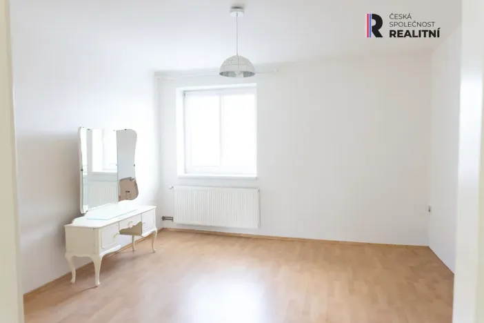 Prodej rodinného domu, Liberec - Liberec VIII-Dolní Hanychov, Bajkalská, 180 m2
