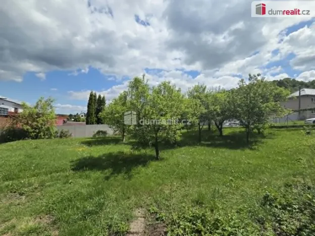 Prodej rodinného domu, Zlín, Boněcko I, 116 m2