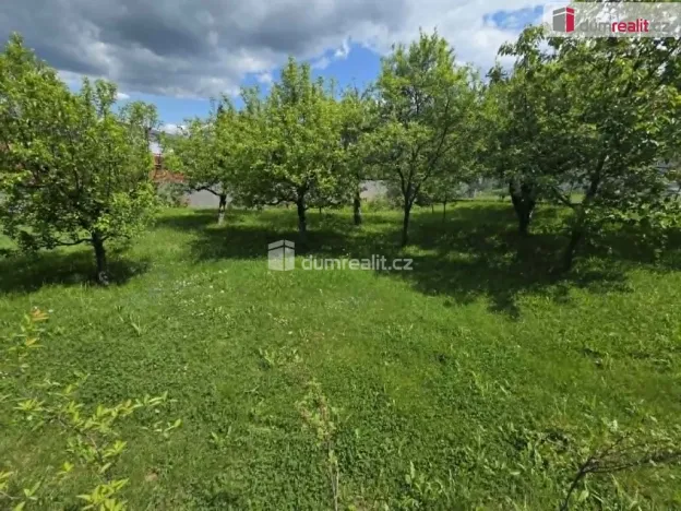 Prodej rodinného domu, Zlín, Boněcko I, 116 m2