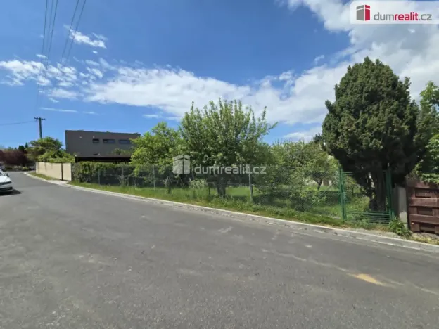Prodej rodinného domu, Zlín, Boněcko I, 116 m2