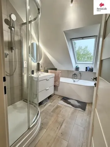 Prodej bytu 3+kk, Stochov, Jaroslava Šípka, 93 m2