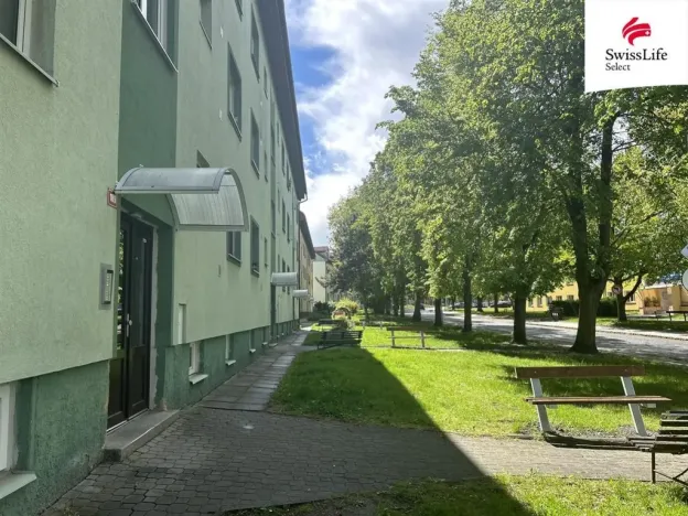 Prodej bytu 3+kk, Stochov, Jaroslava Šípka, 93 m2
