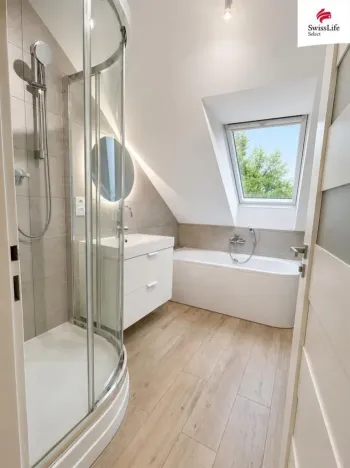 Prodej bytu 3+kk, Stochov, Jaroslava Šípka, 93 m2