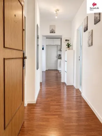 Prodej bytu 3+kk, Stochov, Jaroslava Šípka, 93 m2