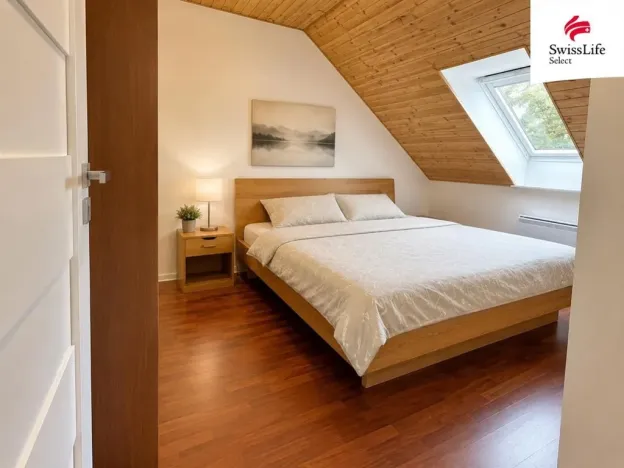 Prodej bytu 3+kk, Stochov, Jaroslava Šípka, 93 m2