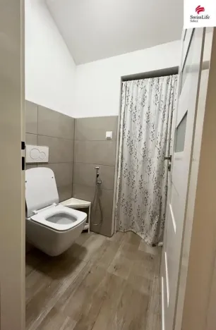 Prodej bytu 3+kk, Stochov, Jaroslava Šípka, 93 m2