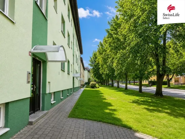 Prodej bytu 3+kk, Stochov, Jaroslava Šípka, 93 m2