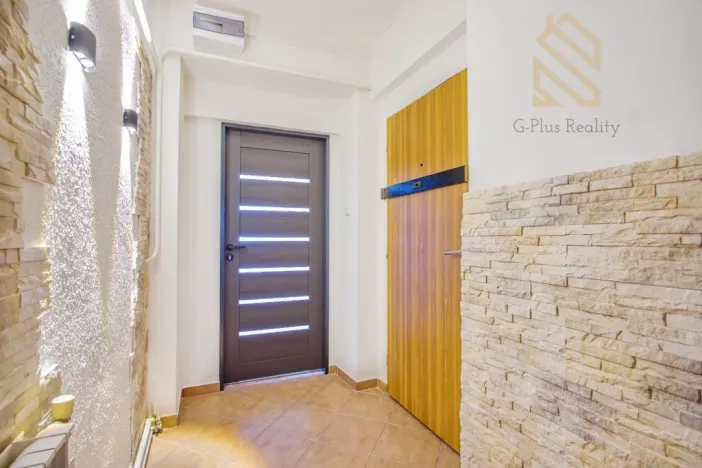 Pronájem bytu 3+1, Děčín - Děčín IV-Podmokly, Jeronýmova, 75 m2