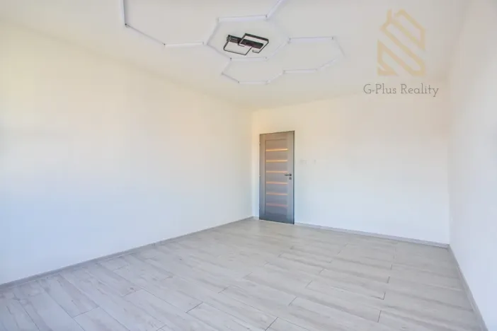 Pronájem bytu 3+1, Děčín - Děčín IV-Podmokly, Jeronýmova, 75 m2