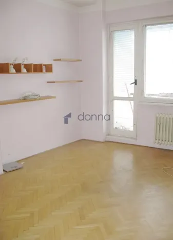 Pronájem bytu 2+1, Praha, Václavská, 68 m2