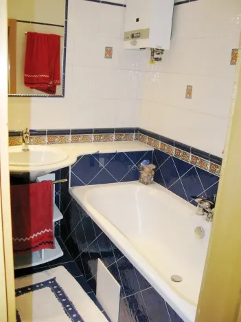 Pronájem bytu 2+1, Praha, Václavská, 68 m2