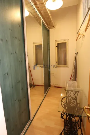 Pronájem bytu 2+1, Praha, Václavská, 68 m2