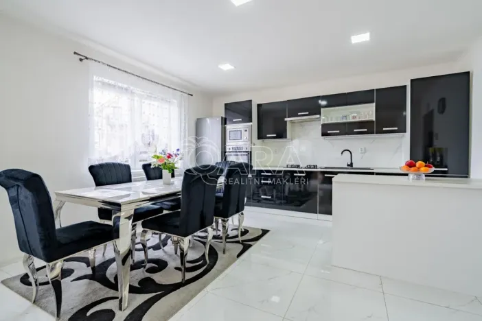 Prodej rodinného domu, Zvoleněves, 81 m2