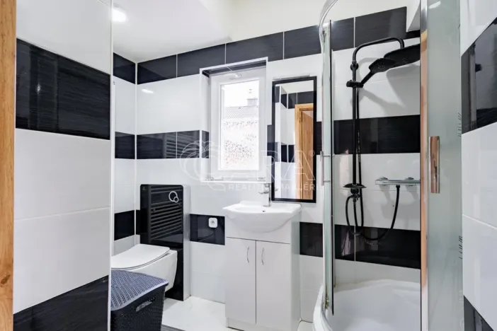 Prodej rodinného domu, Zvoleněves, 81 m2