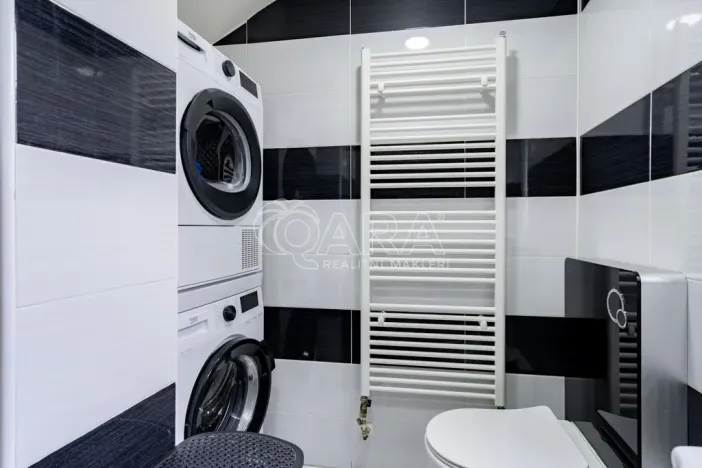 Prodej rodinného domu, Zvoleněves, 81 m2