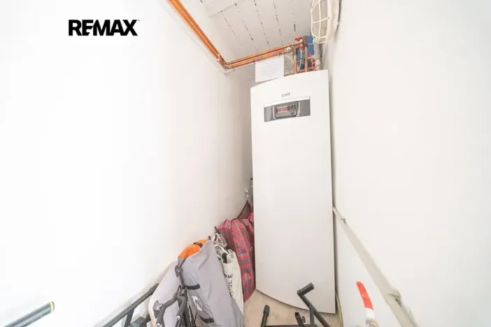 Prodej rodinného domu, Kladno, Doberská, 161 m2