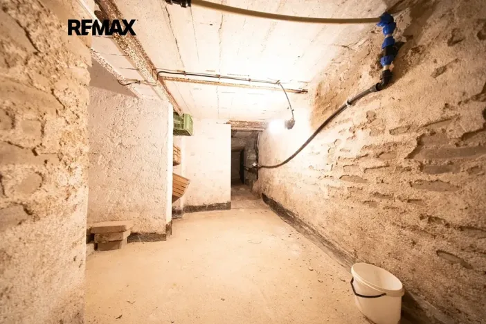 Prodej rodinného domu, Kladno, Doberská, 161 m2