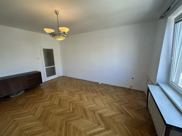 Pronájem bytu 2+1, Praha - Dejvice, Generála Píky, 52 m2