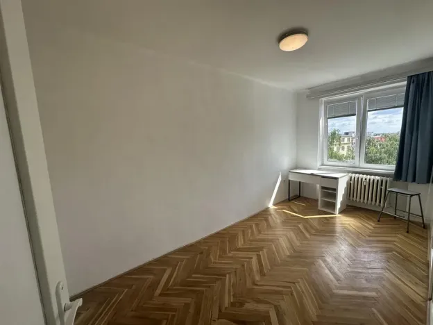 Pronájem bytu 2+1, Praha - Dejvice, Generála Píky, 52 m2