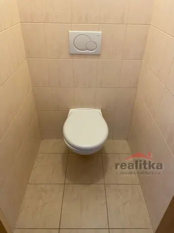 Prodej chaty, Svatoňovice, 126 m2