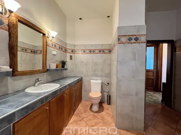 Pronájem bytu 4+kk, Brno, Lidická, 124 m2