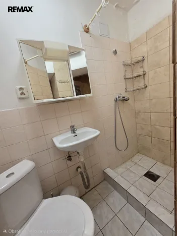 Prodej rodinného domu, Bruntál, Opavská, 63 m2