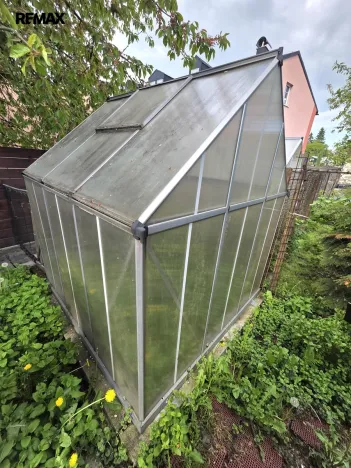 Prodej rodinného domu, Bruntál, Opavská, 63 m2