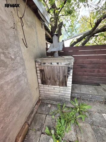 Prodej rodinného domu, Bruntál, Opavská, 63 m2