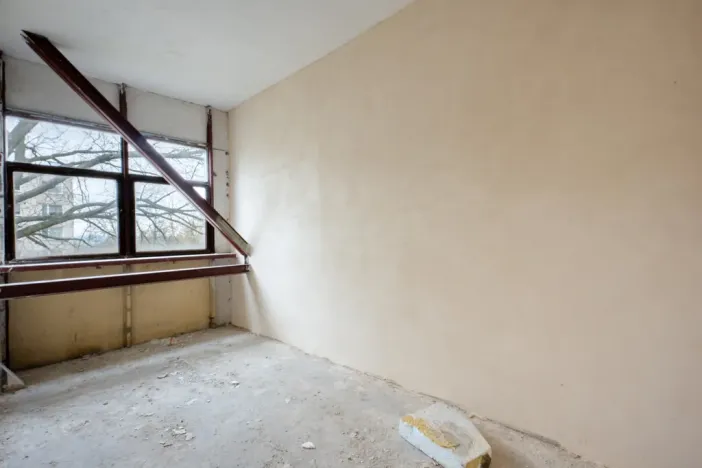 Prodej výrobních prostor, Třemošnice, Lichnická, 1081 m2