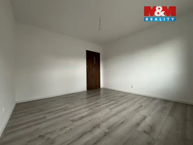 Prodej rodinného domu, Málkov, 116 m2