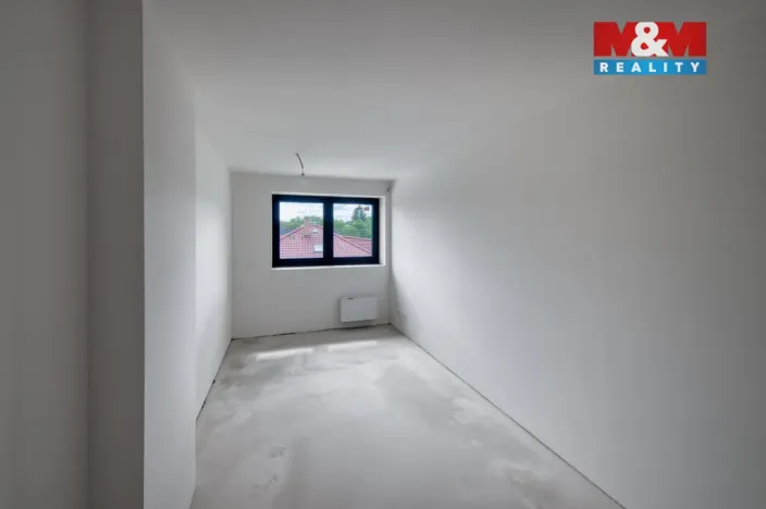 Prodej rodinného domu, Davle, Na vinicích, 270 m2