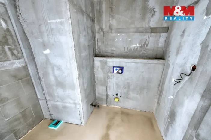 Prodej rodinného domu, Davle, Na vinicích, 270 m2