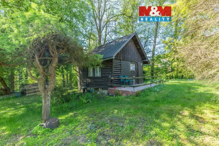 Prodej pozemku pro bydlení, Jablonec nad Nisou - Kokonín, 2165 m2