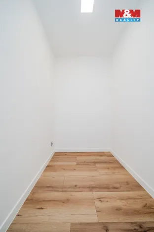 Prodej bytu 4+kk, Ostrava - Hrabůvka, Holasova, 78 m2