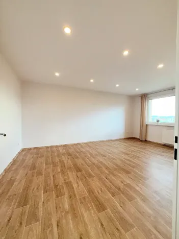 Pronájem bytu 1+1, Liberec, Letná, 39 m2