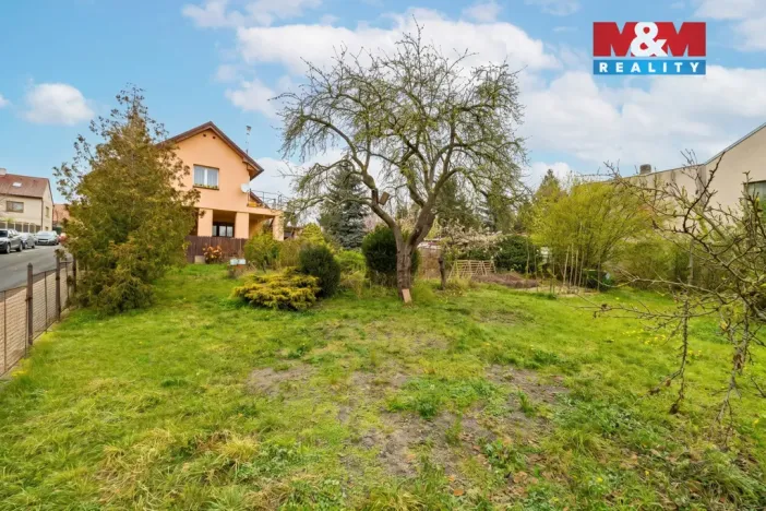 Prodej rodinného domu, Unhošť, Havlíčkova, 221 m2