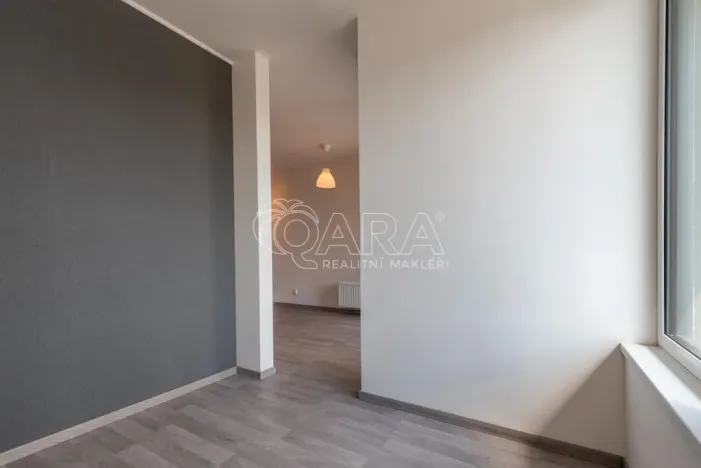 Pronájem bytu 2+kk, Praha - Žižkov, Olgy Havlové, 43 m2