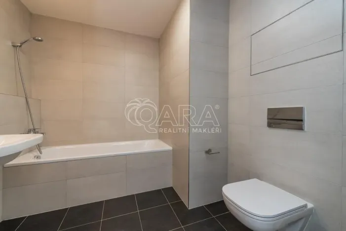 Pronájem bytu 2+kk, Praha - Žižkov, Olgy Havlové, 43 m2