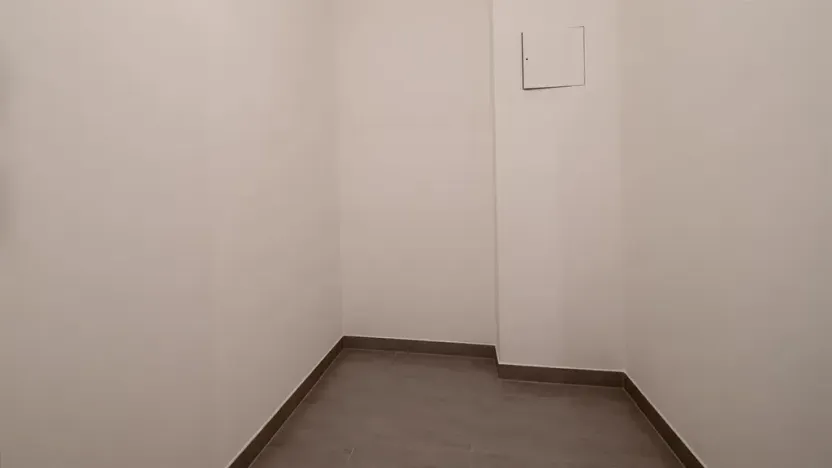 Pronájem bytu 2+kk, Poděbrady, Dykova, 56 m2