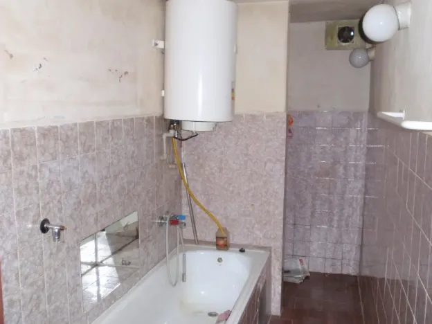 Pronájem bytu 2+1, Hronov, Havlíčkova, 48 m2
