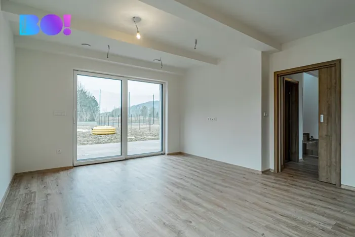 Prodej rodinného domu, Čeladná, 105 m2