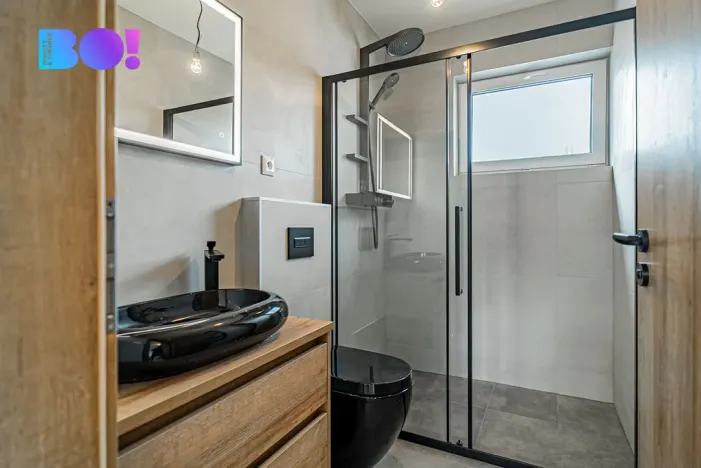 Prodej rodinného domu, Čeladná, 105 m2