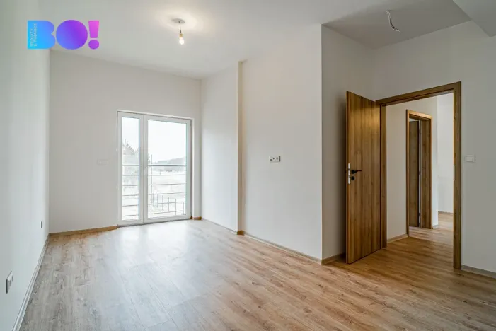 Prodej rodinného domu, Čeladná, 105 m2