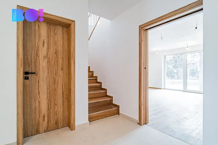 Prodej rodinného domu, Čeladná, 105 m2