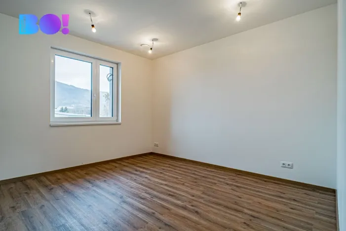 Prodej rodinného domu, Čeladná, 105 m2