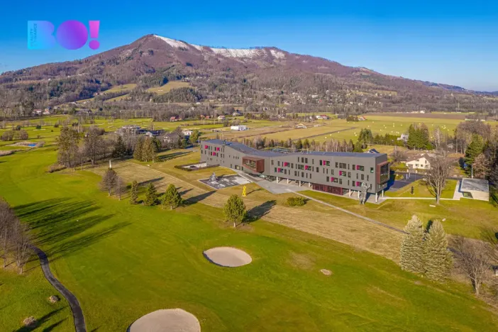 Prodej rodinného domu, Čeladná, 105 m2