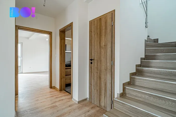 Prodej rodinného domu, Čeladná, 105 m2
