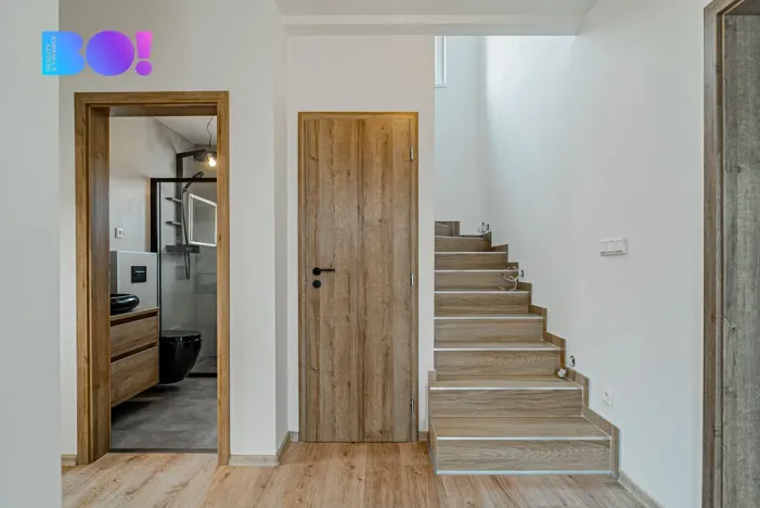 Prodej rodinného domu, Čeladná, 105 m2